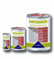 IMPERMOR